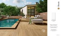 NORDIC WOOD-13