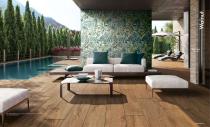 NORDIC WOOD-14