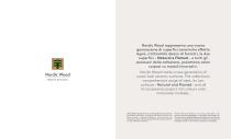 NORDIC WOOD-2