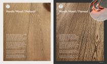 NORDIC WOOD-3