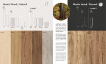 NORDIC WOOD-4