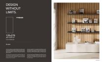 NORDIC WOOD-5