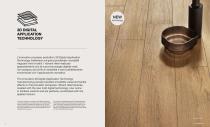 NORDIC WOOD-6