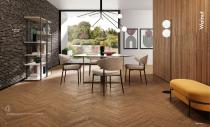 NORDIC WOOD-7