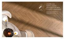 NORDIC WOOD-8