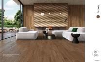 NORDIC WOOD-9