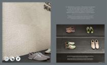 NORGESTONE-11