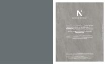 NORGESTONE-2