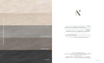 NORGESTONE-3