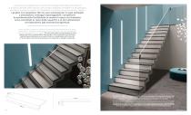 NORGESTONE-5