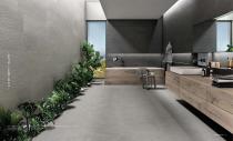 NORGESTONE-8