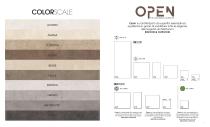 OPEN-2