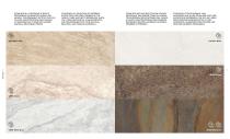 STONE BOX-3