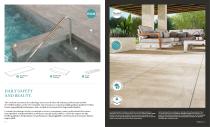 THERMAE-10