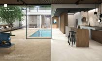 THERMAE-11
