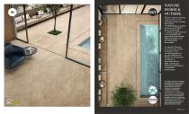 THERMAE-12