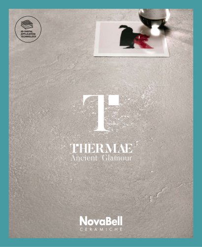 THERMAE