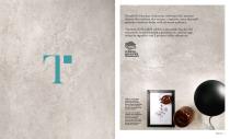 THERMAE-2
