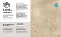 THERMAE-3
