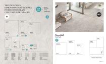 THERMAE-6