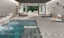THERMAE-8
