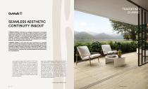 THERMAE VERSO-10