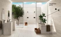 THERMAE VERSO-12