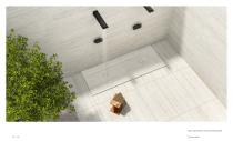 THERMAE VERSO-14