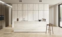 THERMAE VERSO-15