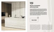 THERMAE VERSO-16