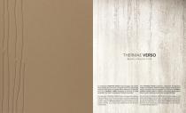 THERMAE VERSO-2