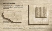 THERMAE VERSO-3