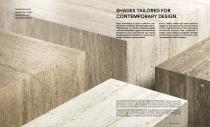 THERMAE VERSO-4