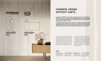 THERMAE VERSO-6