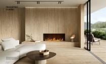THERMAE VERSO-8