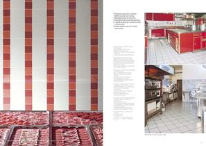 Catering-12
