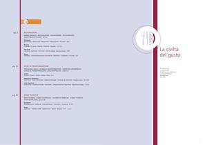 Catering-2