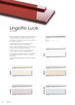 Linggoto - Listone - 40