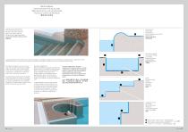 Technical Information - 10