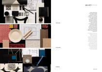 catalogo on-off-11