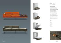 catalogo on-off-16