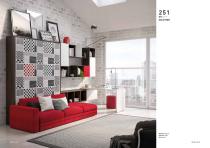 catalogo on-off-17