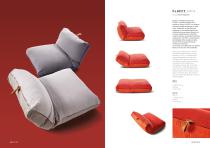 catalogo on-off-22
