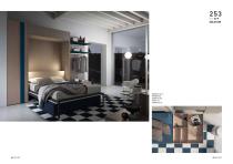 catalogo on-off-24