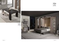 catalogo on-off-26