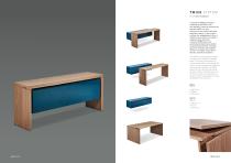 catalogo on-off-30