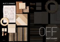 catalogo on-off-38