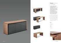 catalogo on-off-42