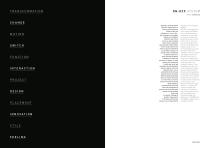catalogo on-off-4