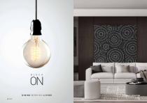 catalogo on-off-5